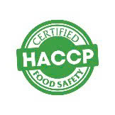 HACCP 